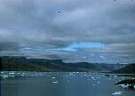 Iceberg9 9-55.jpg